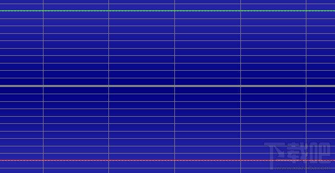 GoldWave之录音