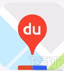 百度地图添加店铺的方法