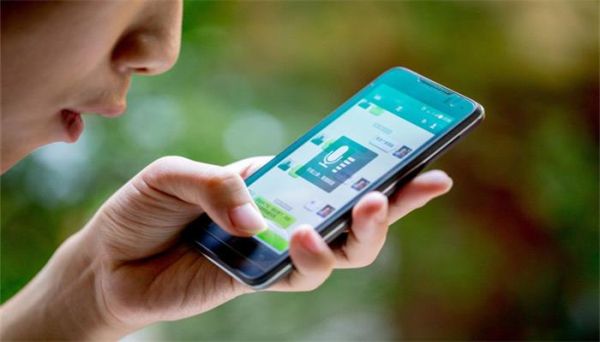 二字微信昵称 二字微信昵称有