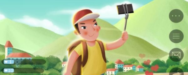 抖音热门文案 抖音上有哪些热门文案