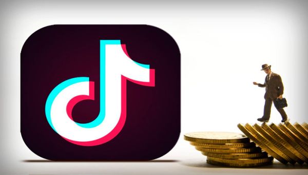 抖音热门文案 抖音上有哪些热门文案