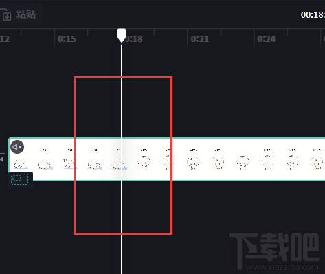 怎么使用B站视频编辑器添加滤镜效果？