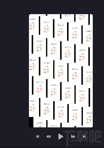 怎么使用B站视频编辑器添加滤镜效果？