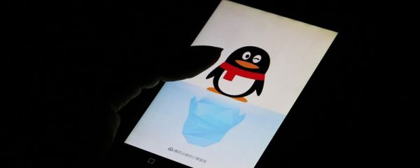 qq自动回复怎么设置 如何在qq设置自动回复