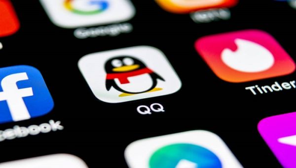 qq自动回复怎么设置 如何在qq设置自动回复