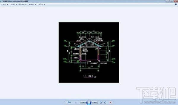 cad转pdf怎么转?cad转pdf/jpg方法