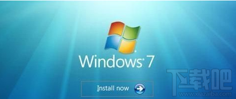 PP助手给未越狱iOS设备安装应用程序的教程