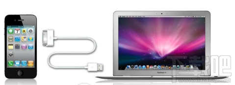 PP助手给未越狱iOS设备安装应用程序的教程