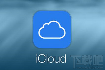 :recover能恢复多久的聊天记录，如何快速恢复微信聊天记录