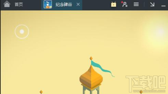 网易MuMu模拟器兼容性怎么样？