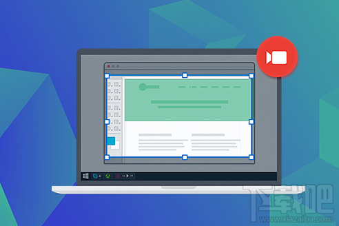 什么是万彩录屏大师？万彩录屏大师怎么样？