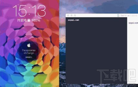 什么是Pasteasy易贴?Pasteasy易贴介绍