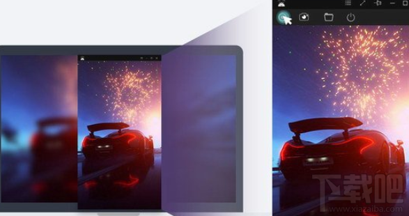 Apowersoft苹果录屏王收费吗？