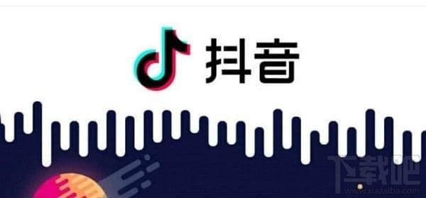 抖音时间锁怎么关闭?