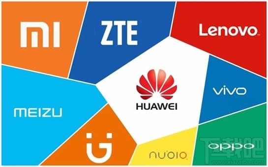 快应用是什么软件？快应用有什么用？