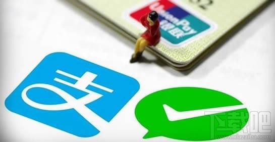快应用是什么软件？快应用有什么用？