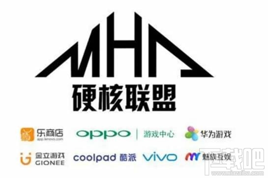 快应用是什么软件？快应用有什么用？