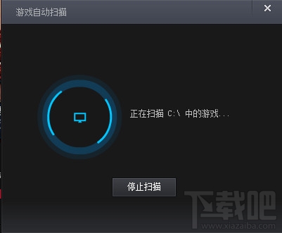 tgp腾讯游戏平台如何添加本地游戏,dnf如何加入tgp教程