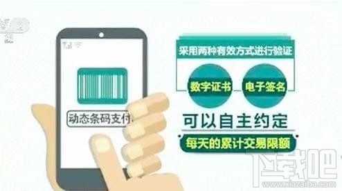 微信扫码支付每天限额多少?