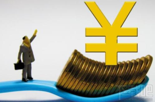 微信支付宝海外店内即时退税服务是什么？