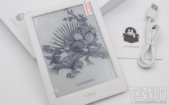 QQ阅读电子书怎么样？QQ阅读电子书测评