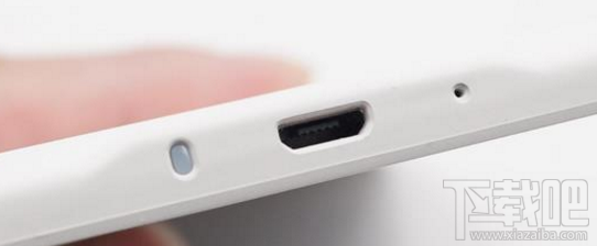 QQ阅读电子书怎么样？QQ阅读电子书测评