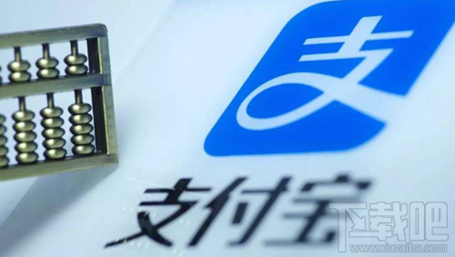 余额宝怎么抢购?余额宝为什么限量发售?