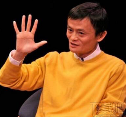 2018支付宝集五福攻略：每天可以获得多少张福卡？