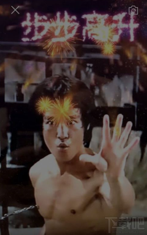 2018支付宝集五福攻略：每天可以获得多少张福卡？