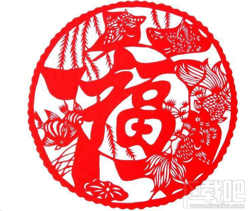 2018支付宝集五福攻略：每天可以获得多少张福卡？