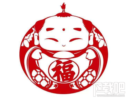 2018支付宝集五福攻略：每天可以获得多少张福卡？