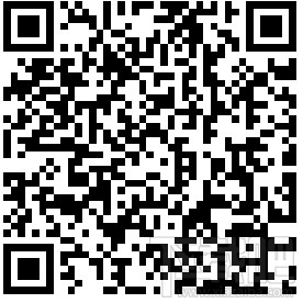 2018优酷vip黄金会员在哪领取?怎么领取?