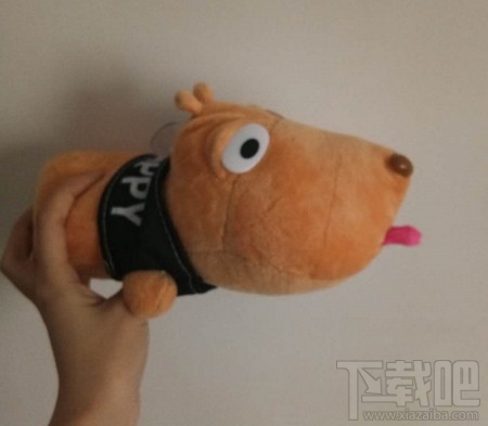 微信挑战智力送娃娃什么时候发货？