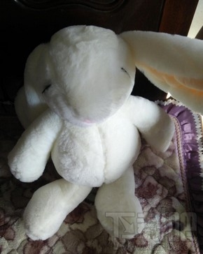 微信挑战智力送娃娃什么时候发货？