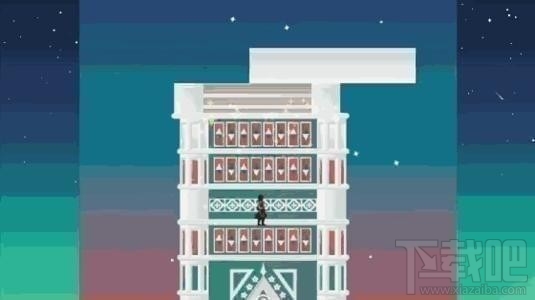 微信堆一堆游戏高分辅助教程