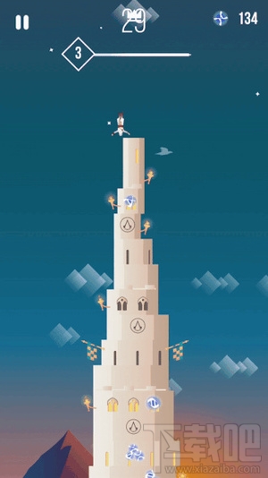 微信堆一堆游戏高分辅助教程