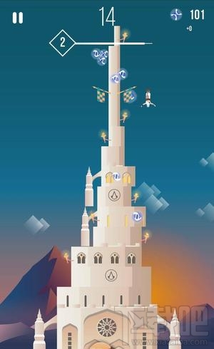 微信堆一堆游戏高分辅助教程