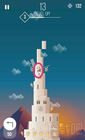 微信堆一堆游戏高分辅助教程