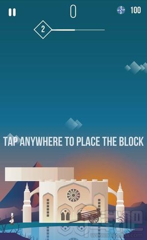 微信堆一堆游戏高分辅助教程