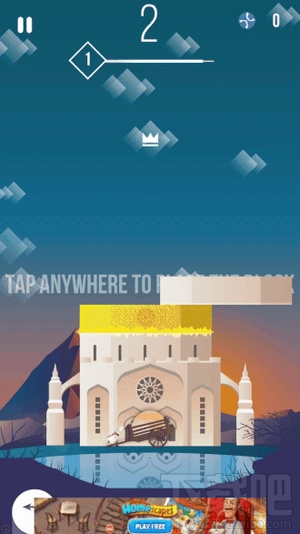 微信堆一堆游戏高分辅助教程