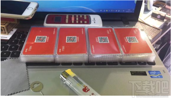 乐尚视界vip年卡是什么？怎么使用？