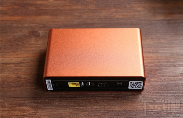 迅雷玩客云链克口袋转账服务什么时候停止？