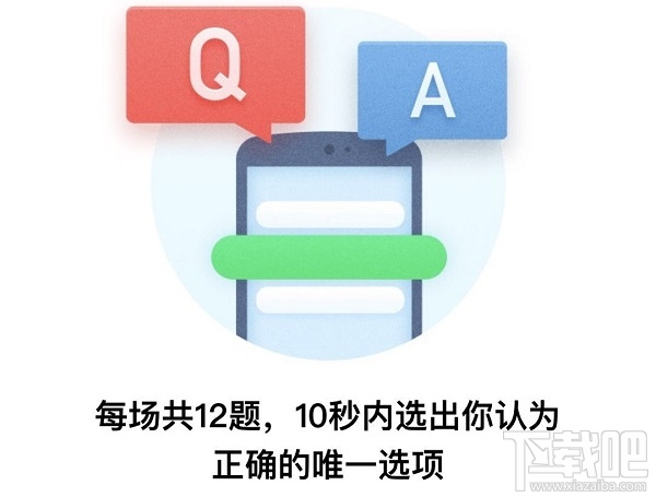 百万英雄答题复活卡邀请码怎么得?