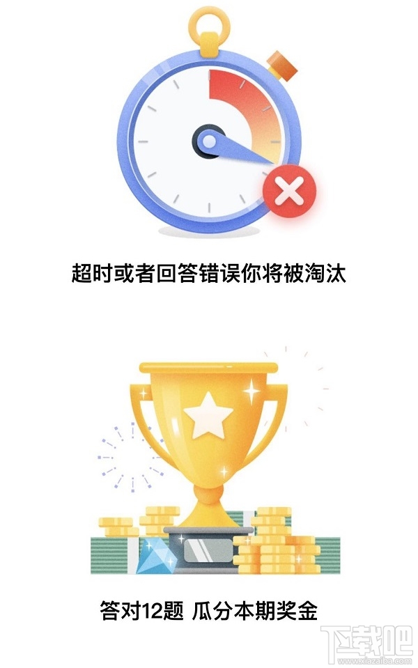 百万英雄答题复活卡邀请码怎么得?