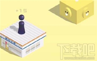 微信跳一跳哪些盒子加分？加分出现规则