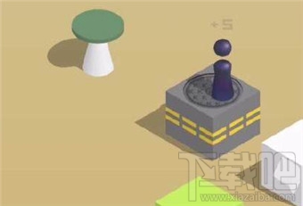 微信跳一跳哪些盒子加分？加分出现规则