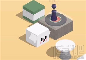 微信跳一跳哪些盒子加分？加分出现规则