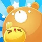 微信游戏小程序有什么?微信小游戏有什么?