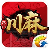 微信游戏小程序有什么?微信小游戏有什么?