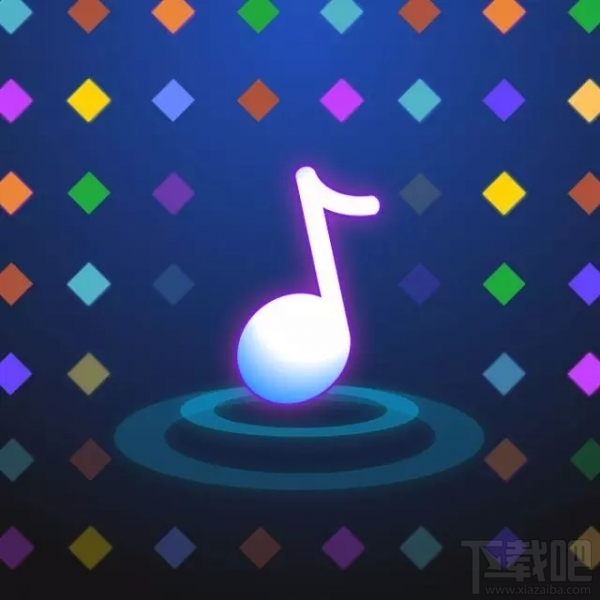 微信游戏小程序有什么?微信小游戏有什么?